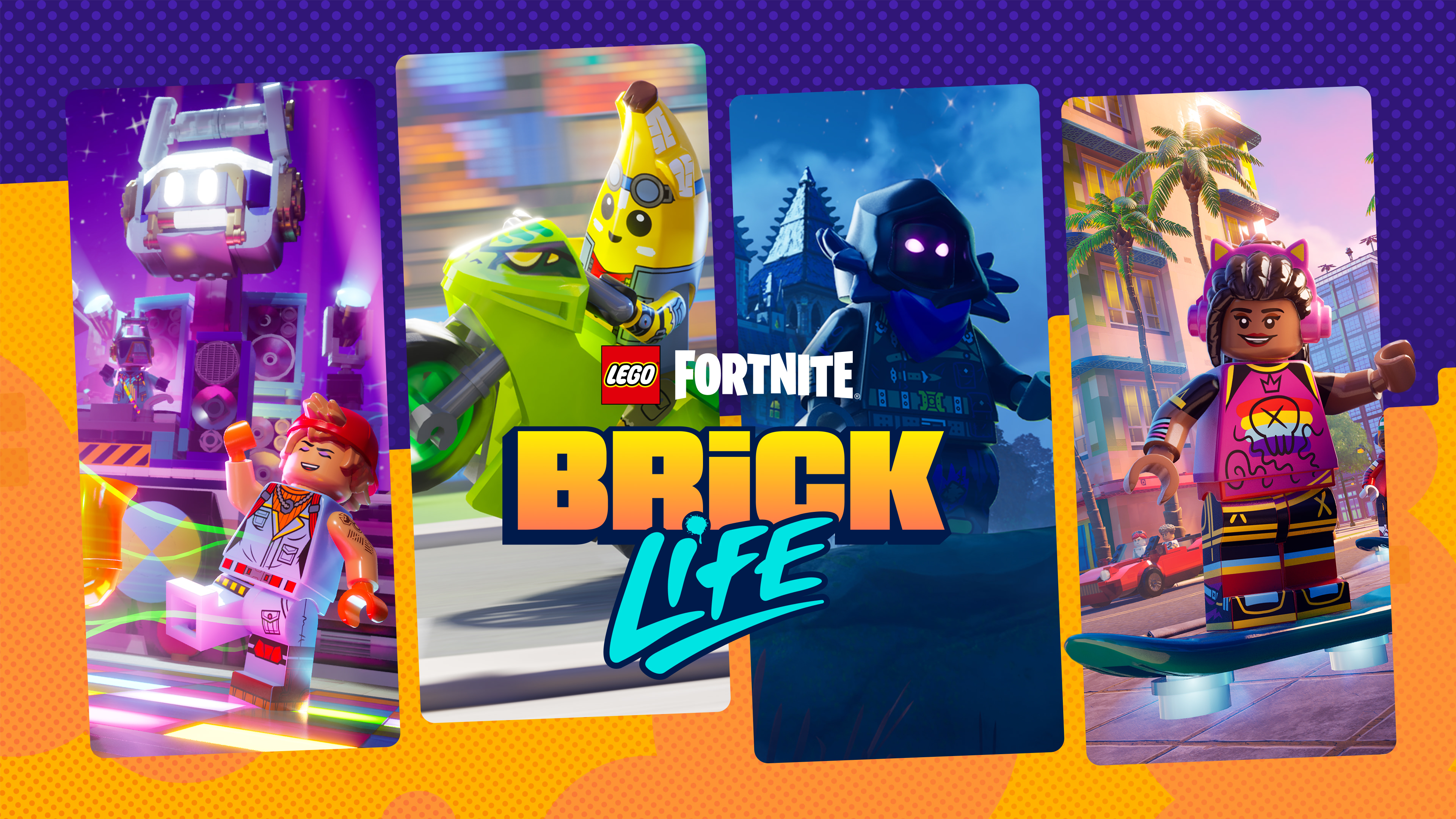 bricklife-3840x2160-3840x2160-75468b4e1f81