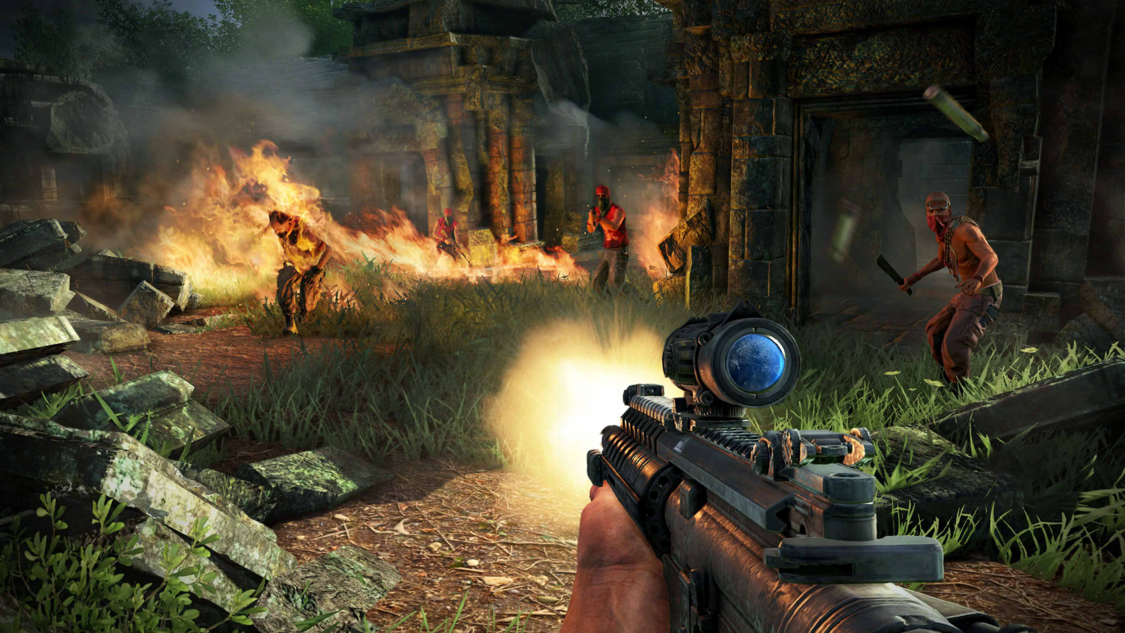 01_FC3_SCREENSHOT_3840x2160
