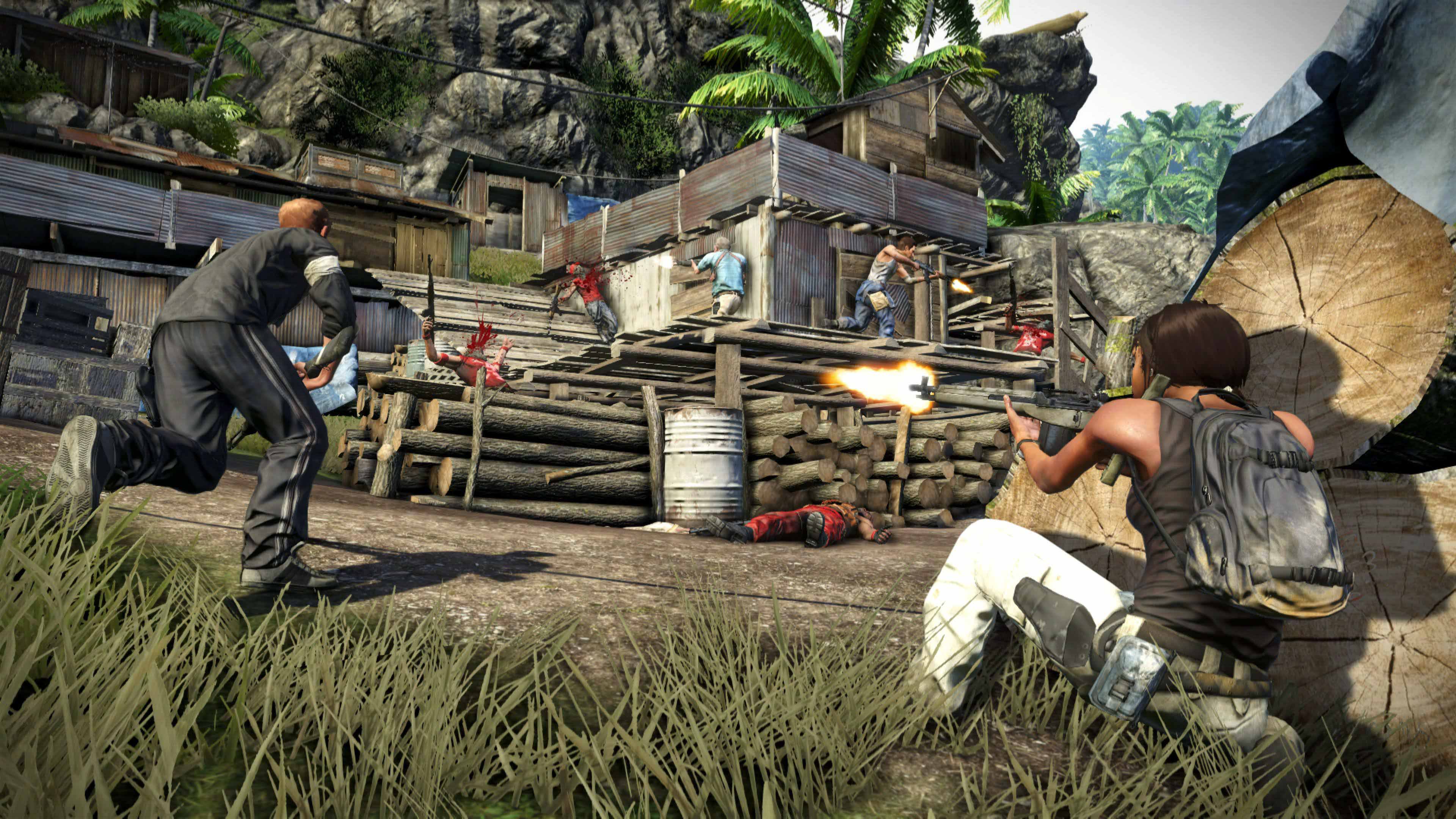 02_FC3_SCREENSHOT_3840x2160