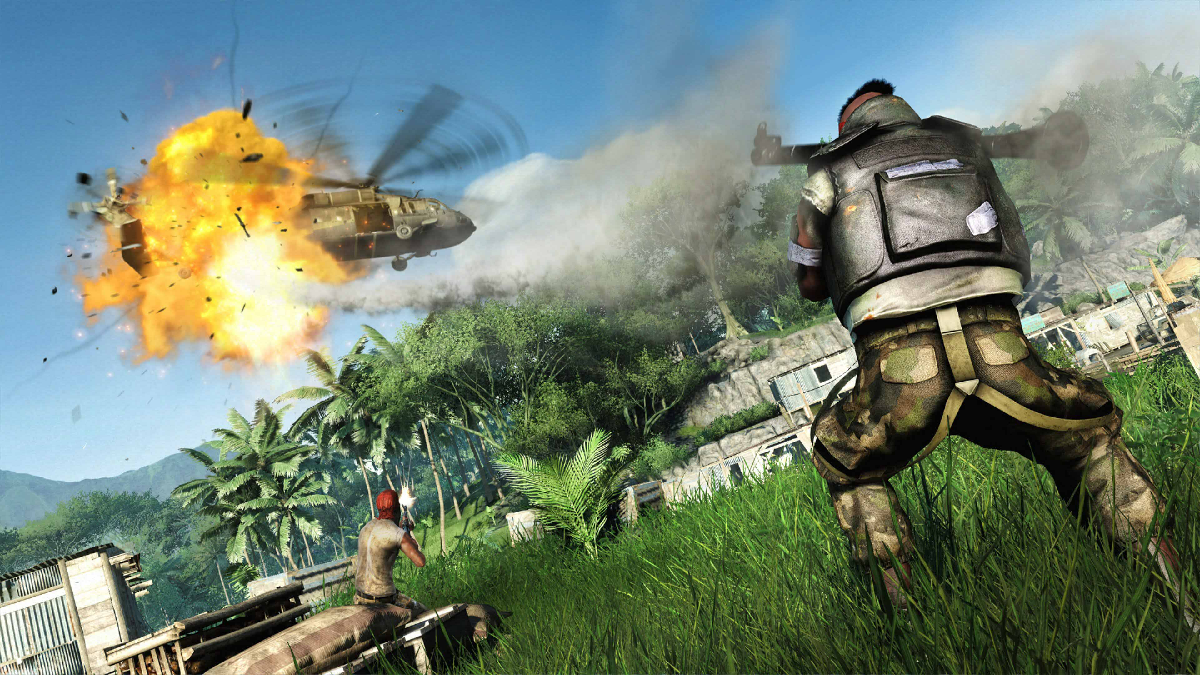 03_FC3_SCREENSHOT_3840x2160