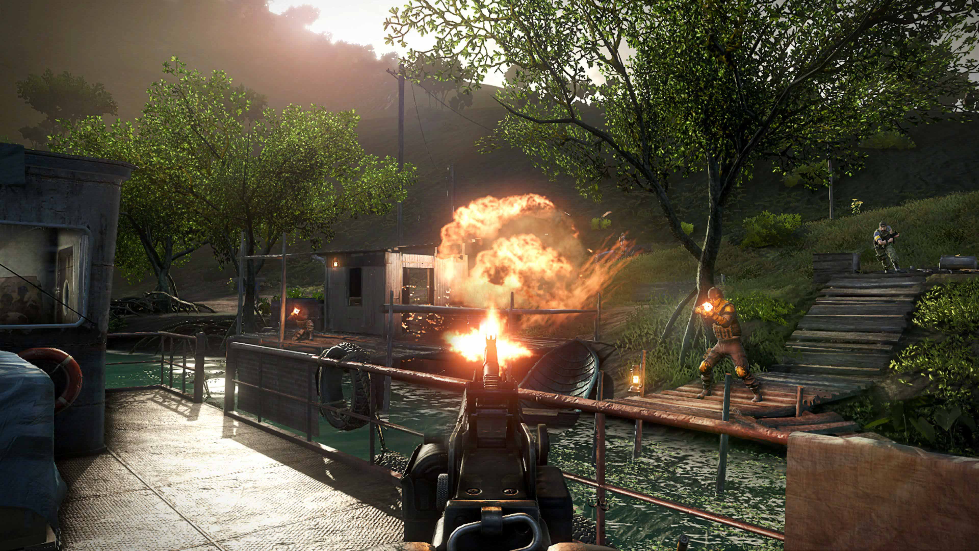 04_FC3_SCREENSHOT_3840x2160