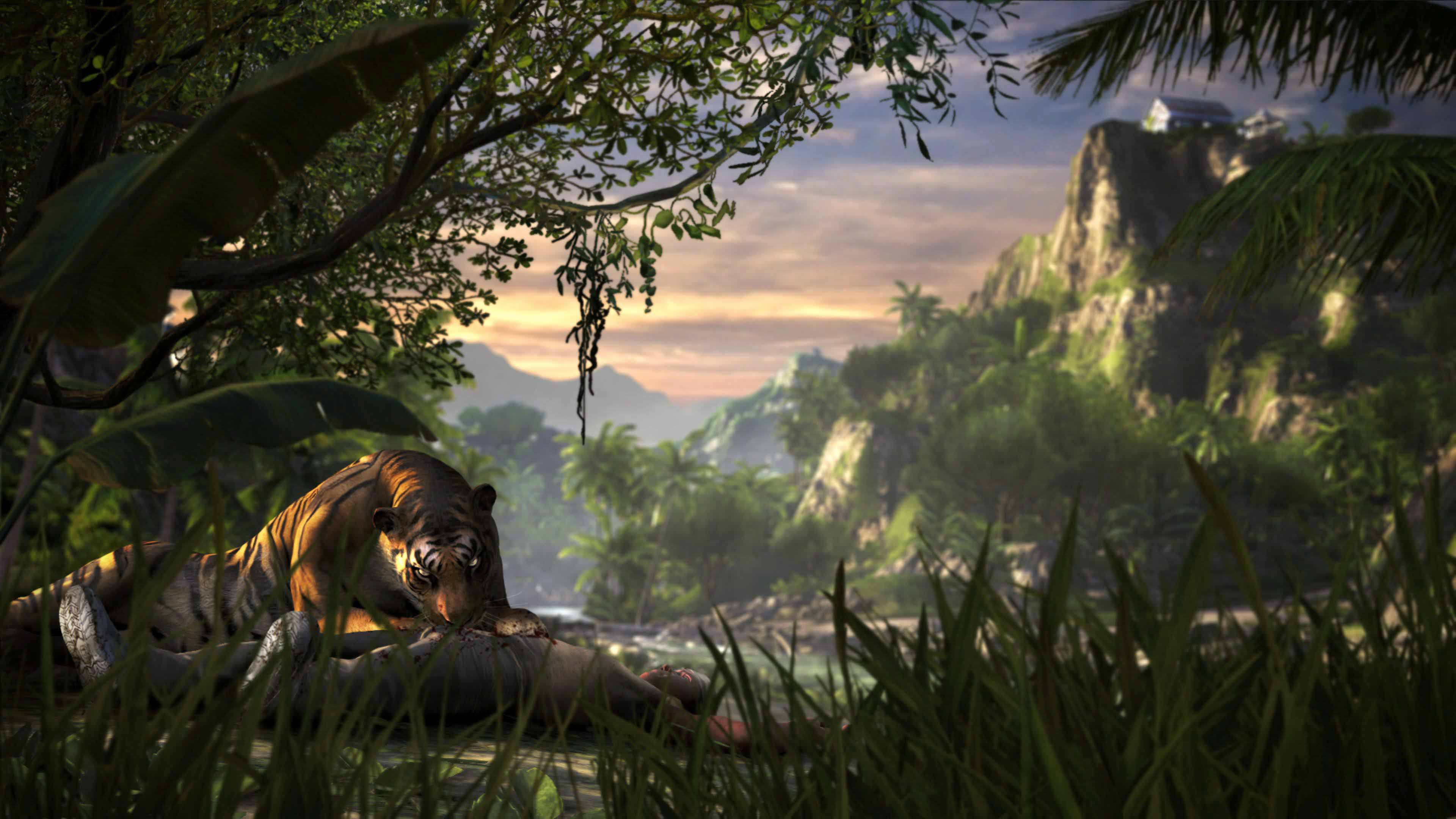05_FC3_SCREENSHOT_3840x2160