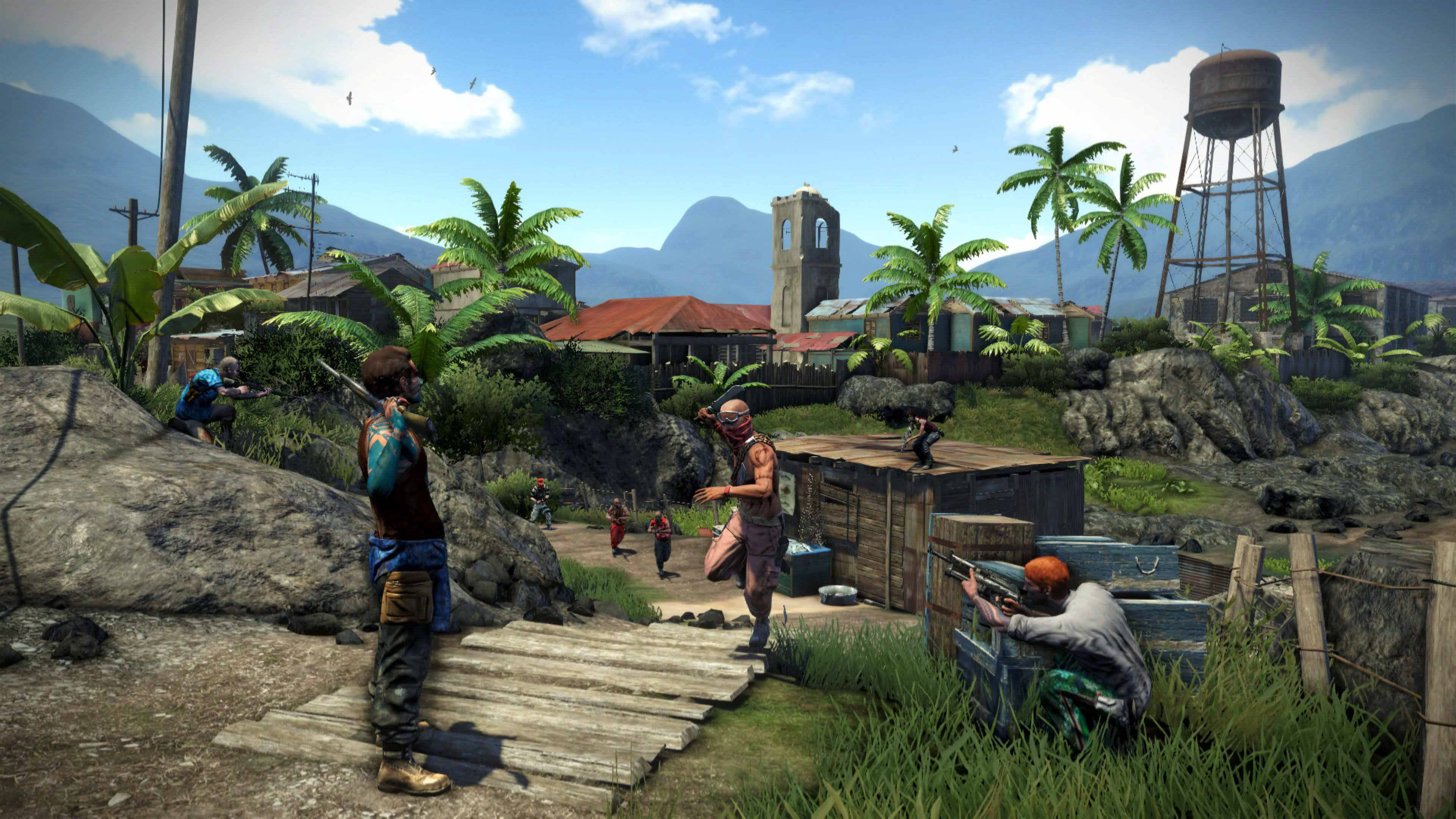 06_FC3_SCREENSHOT_3840x2160
