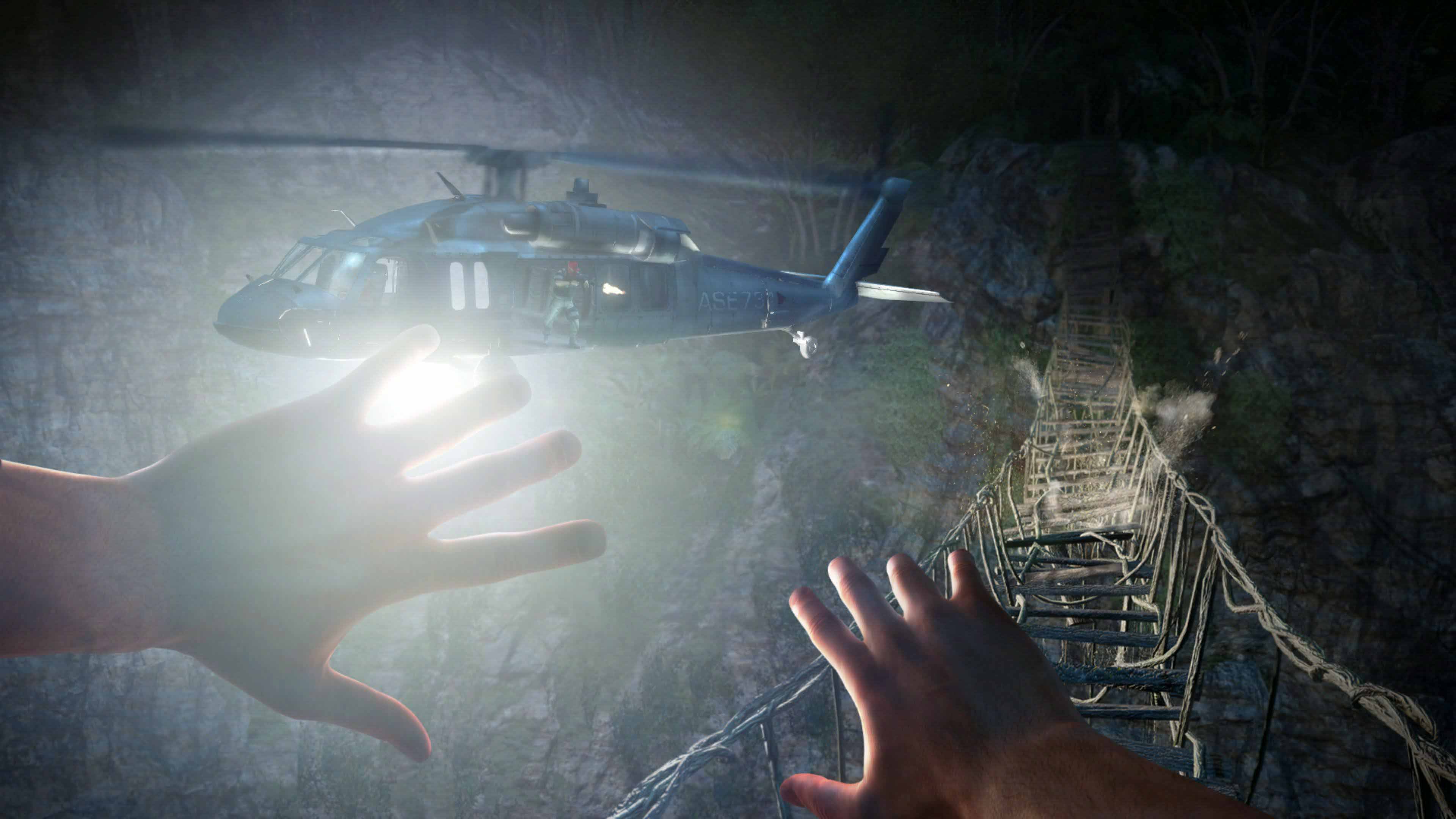 07_FC3_SCREENSHOT_3840x2160