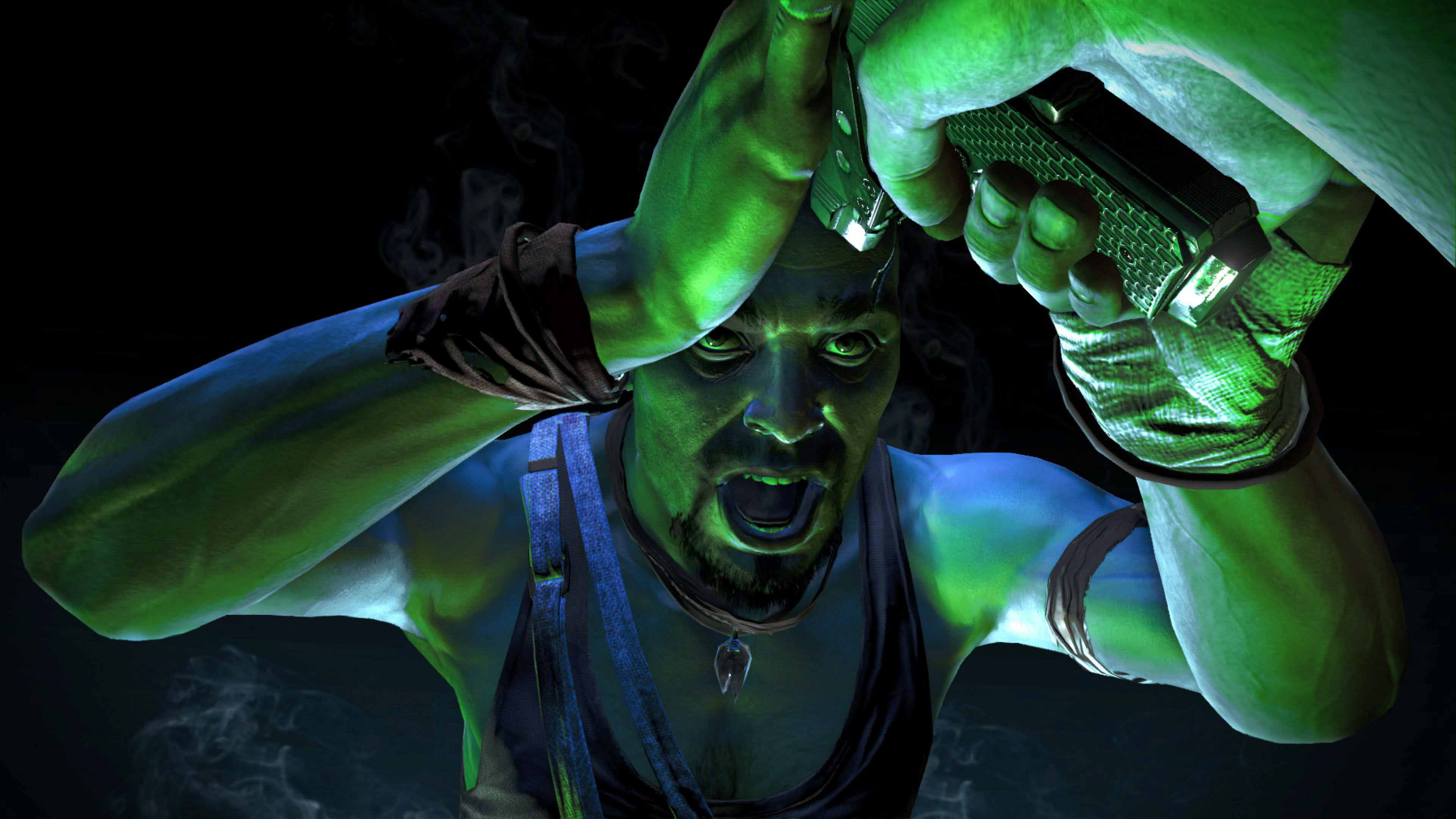 08_FC3_SCREENSHOT_3840x2160