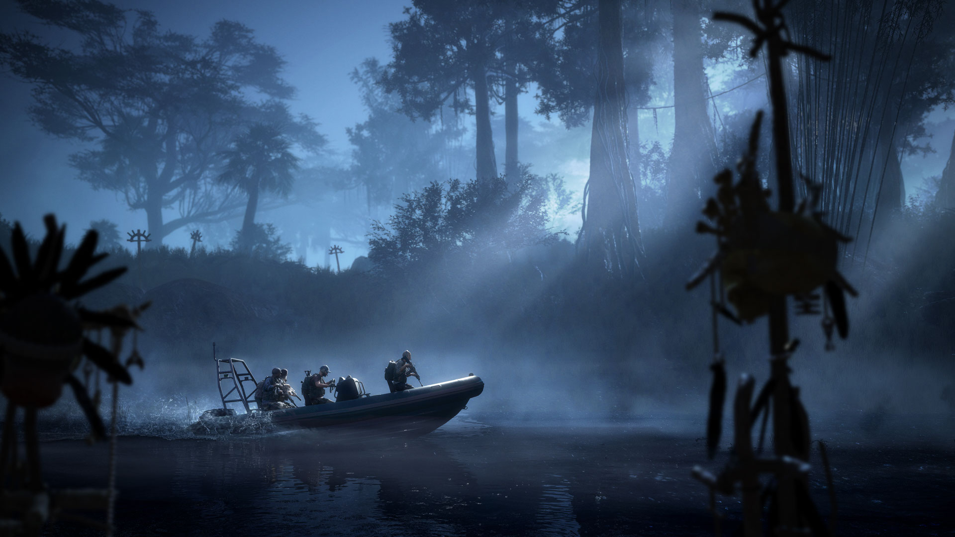 02_LAZ_Screenshot-BoatIntroduction_1920x1080