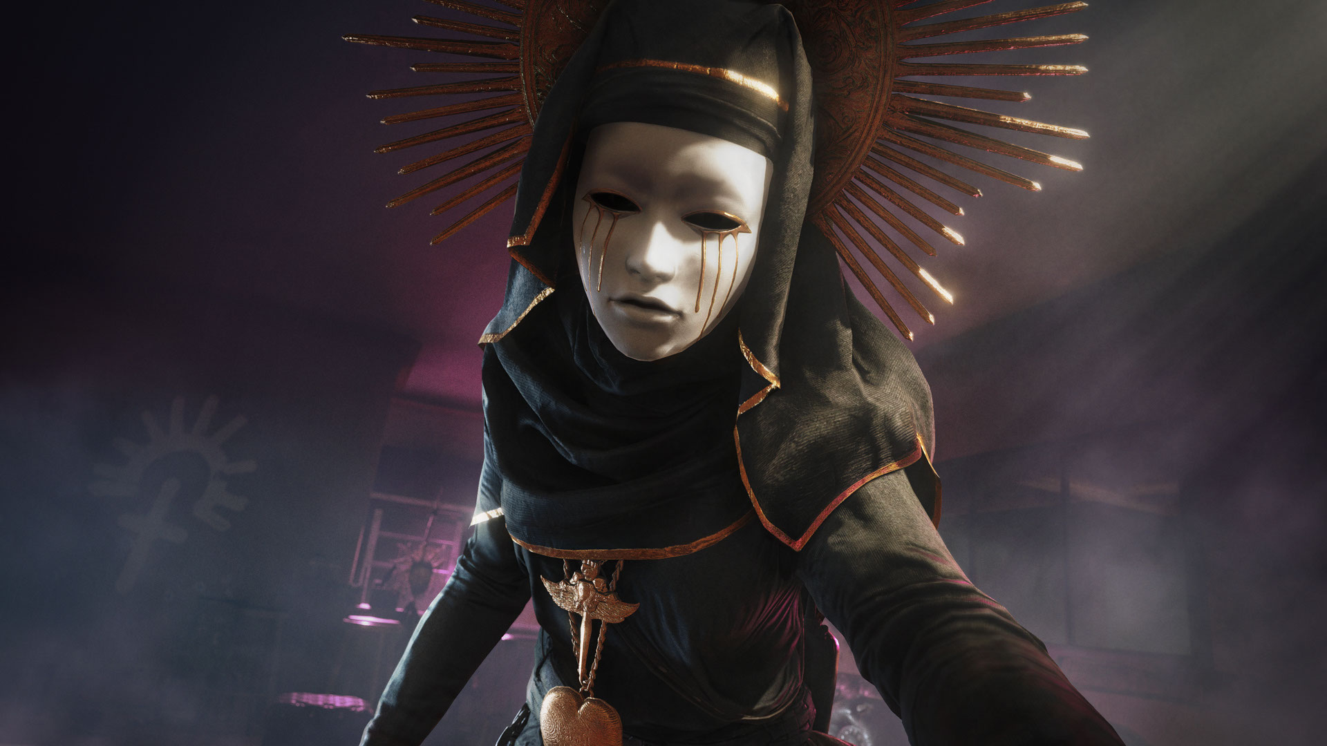 03_LAZ_Screenshot-LaLlorona_1920x1080