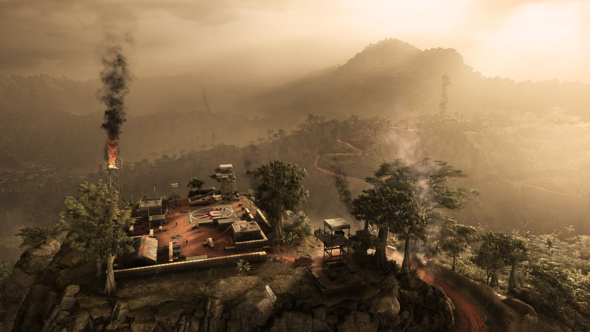 04_LAZ_Screenshot-Vista_1920x1080