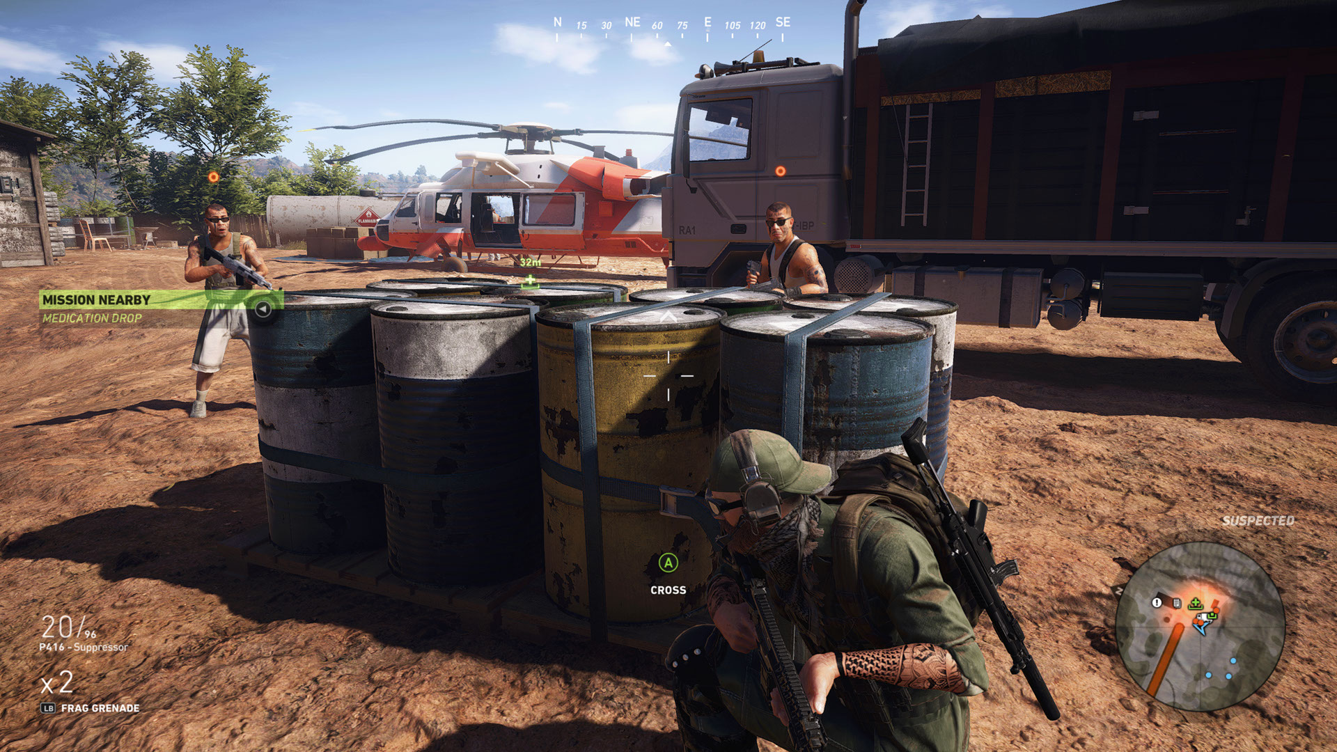 05_GR_WL_SCREENSHOT_Stealth_mode_1920x1080