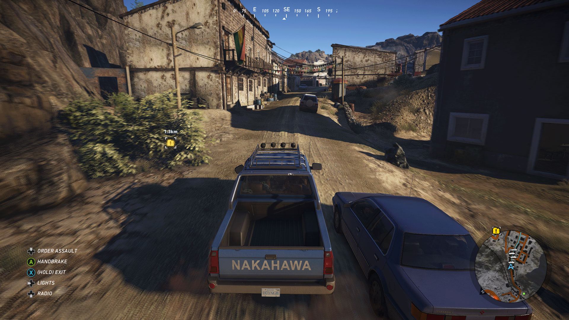 06_GR_WL_SCREENSHOT_Driving_Car_1920x1080