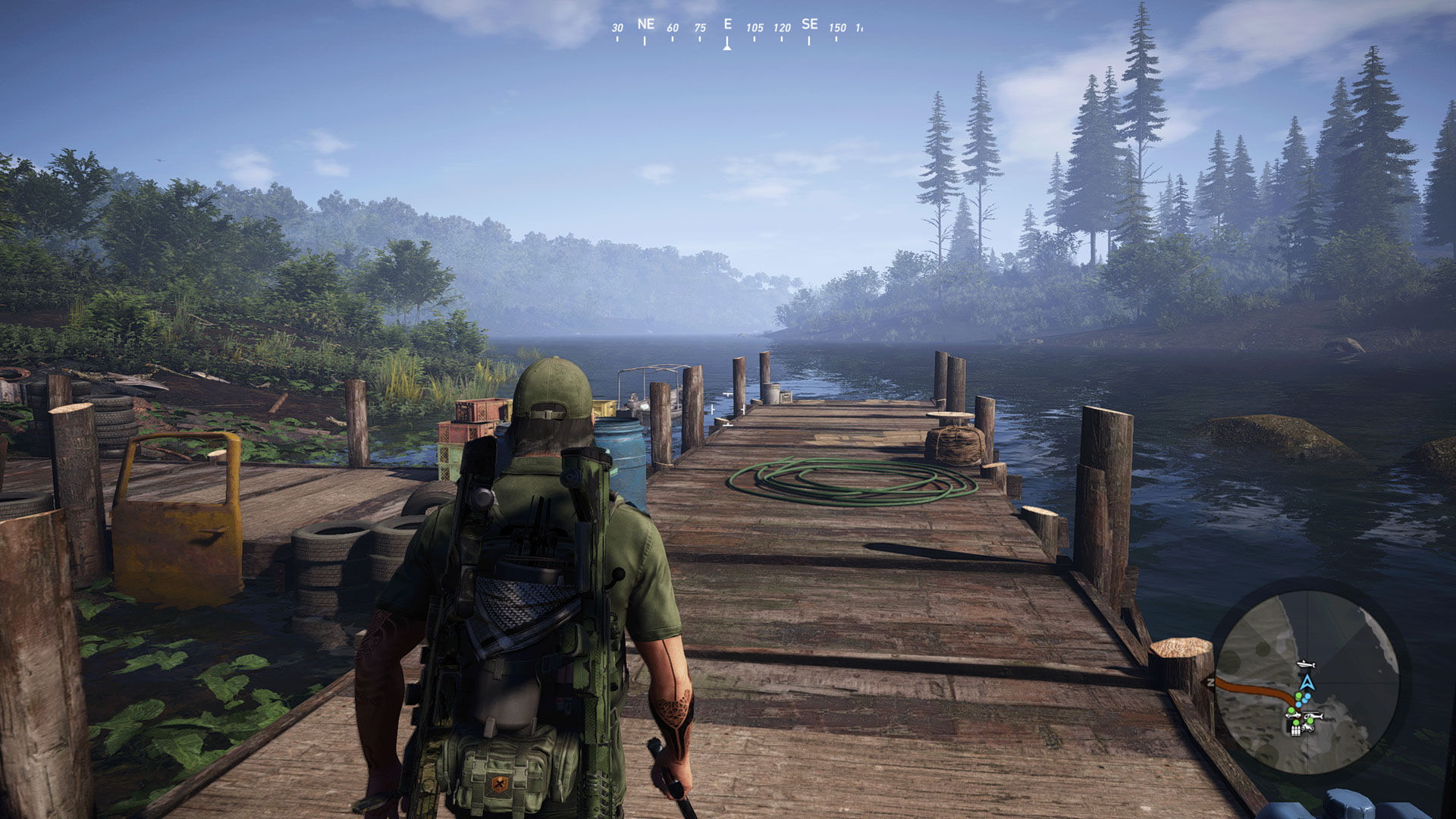 07_GR_WL_SCREENSHOT_NoAction_1920x1080