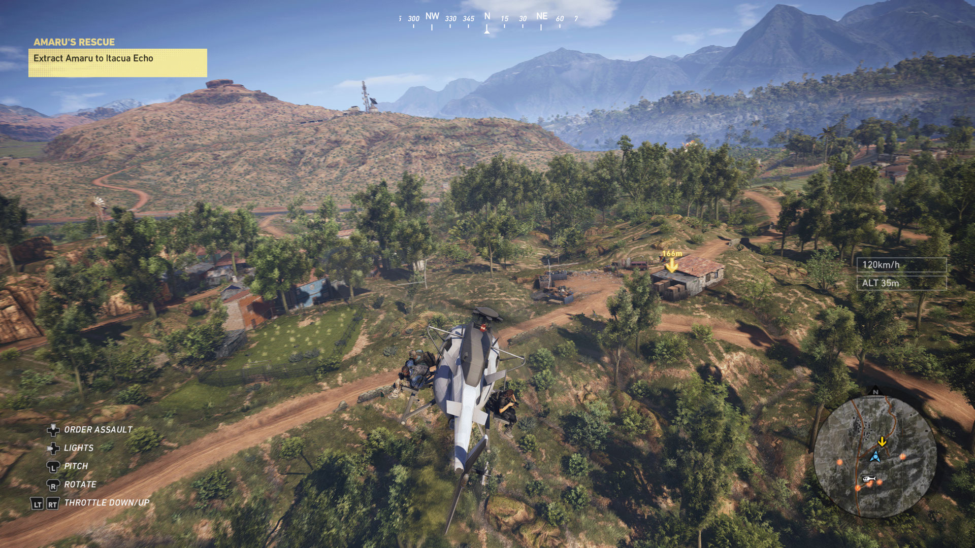 08_GR_WL_SCREENSHOT_Piloting_Helicopter_1920x1080