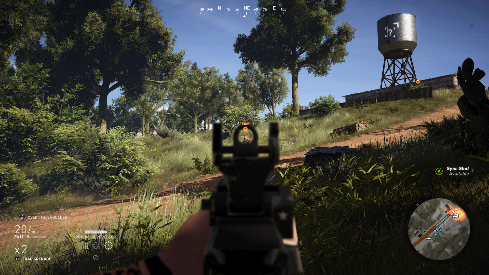 09_GR_WL_SCREENSHOT_Aiming_POV_1920x1080
