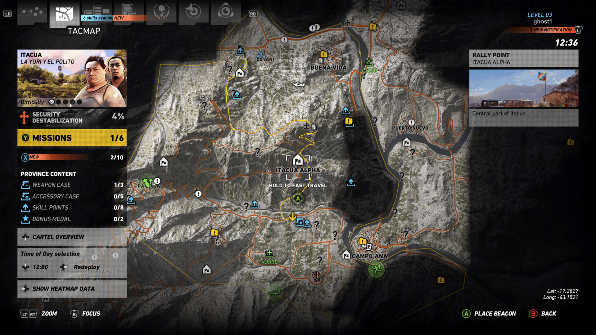 10_GR_WL_SCREENSHOT_Map_View_1920x1080