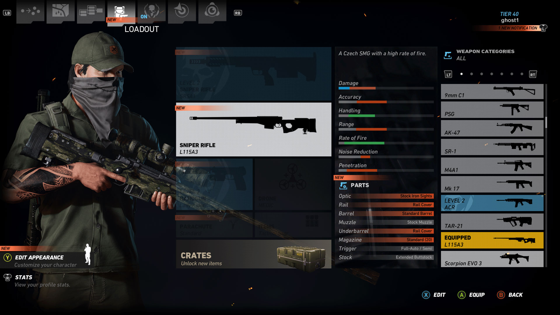 11_GR_WL_SCREENSHOT_Weapon_Custo_1_1920x1080