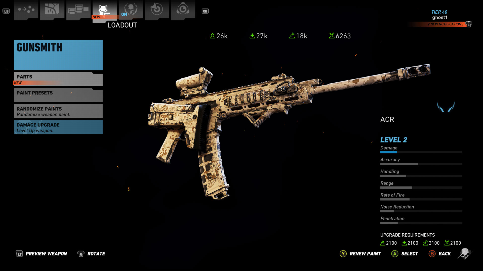 12_GR_WL_SCREENSHOT_Weapon_Custo_2_1920x1080