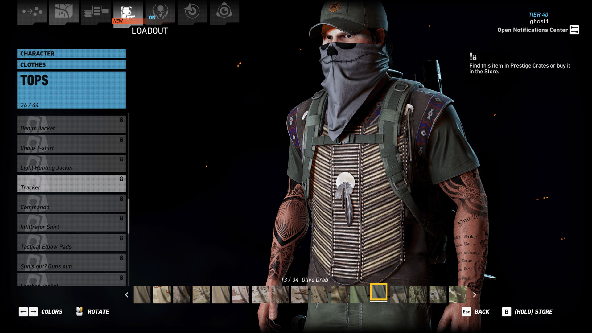 13_GR_WL_SCREENSHOT_Character_Custo_1920x1080