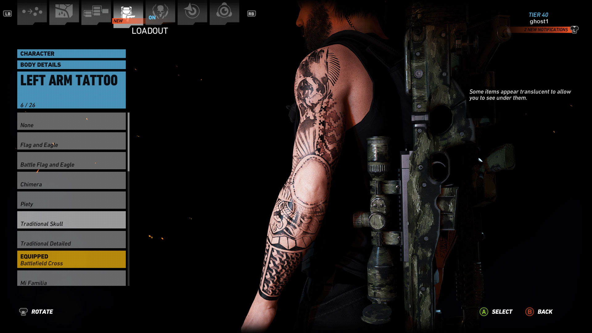 14_GR_WL_SCREENSHOT_Tattoo_Custo_1920x1080