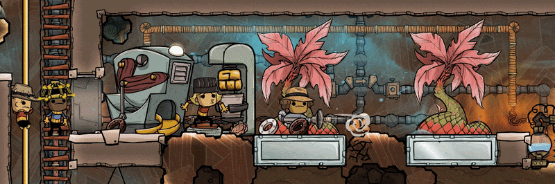 Oxygen Not Included-166m1