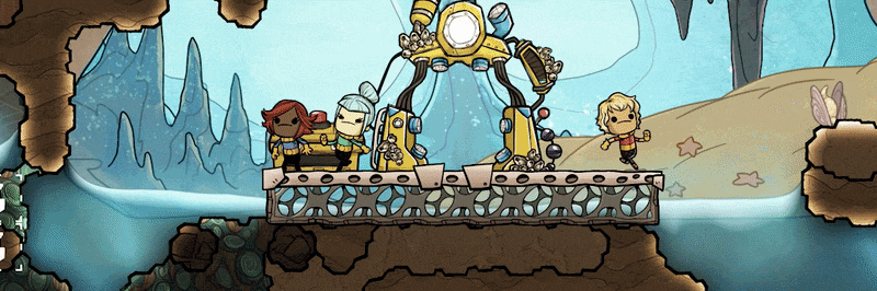 Oxygen Not Included-1cd9k