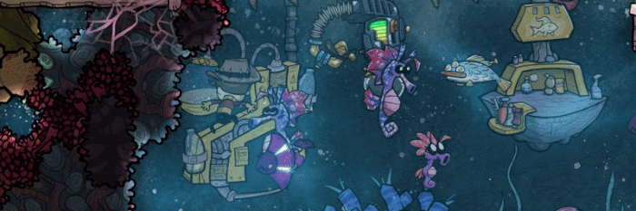Oxygen Not Included-1unpi