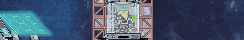 Oxygen Not Included-1w2nl