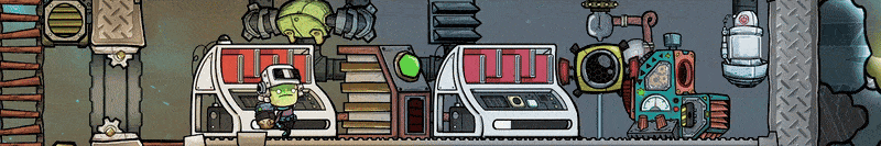 Oxygen Not Included-1wz3m