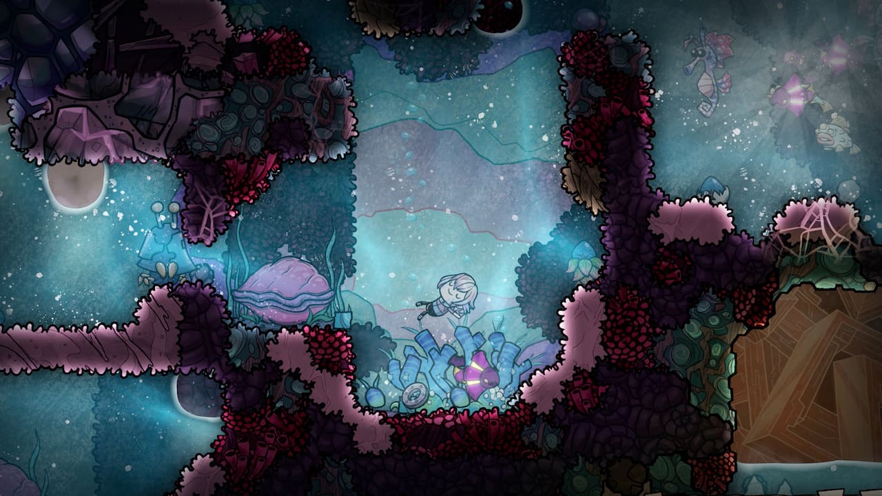 Carousel slide 8