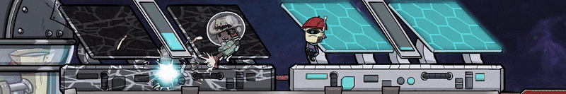 Oxygen Not Included-a3h00
