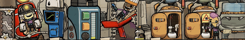 Oxygen Not Included-dv8kt