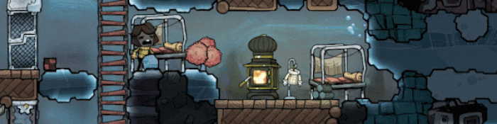 Oxygen Not Included-fu00q