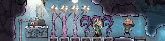 Oxygen Not Included-q894n