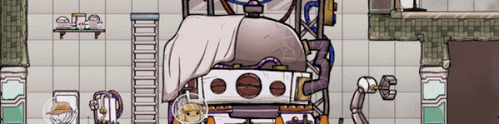 Oxygen Not Included-tspum
