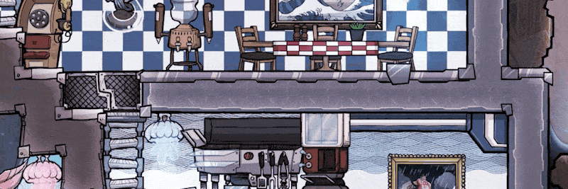 Oxygen Not Included-vh4p1