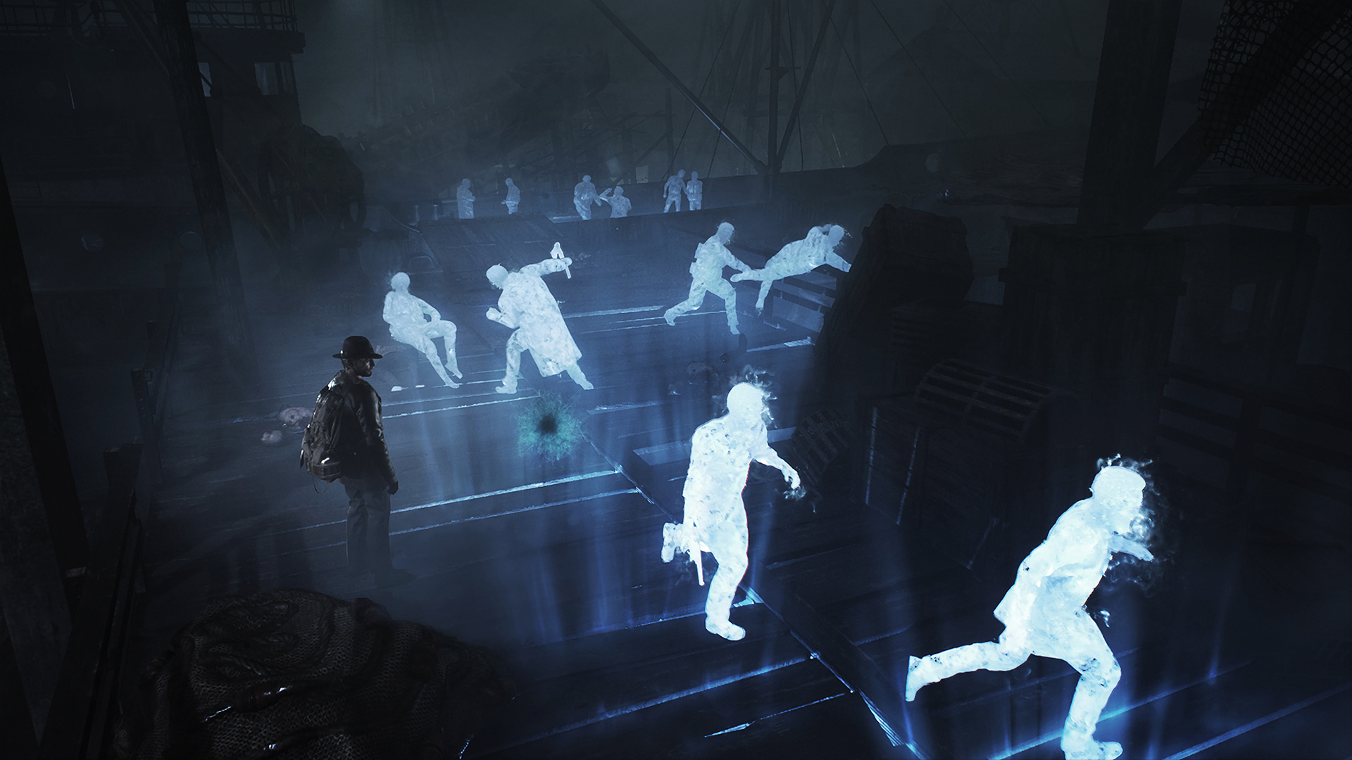 098f6bcd4621d373cade4e832627b4f6