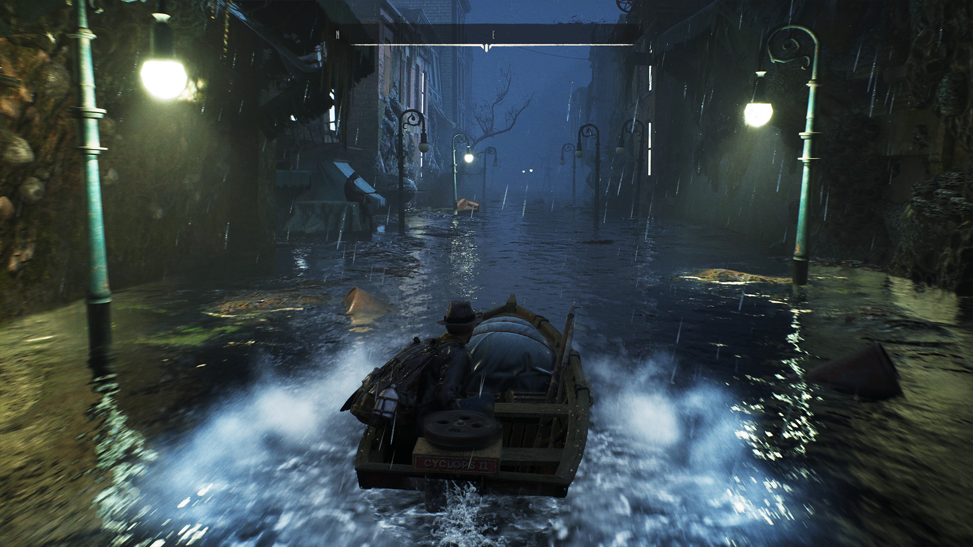 slide-thumbnail