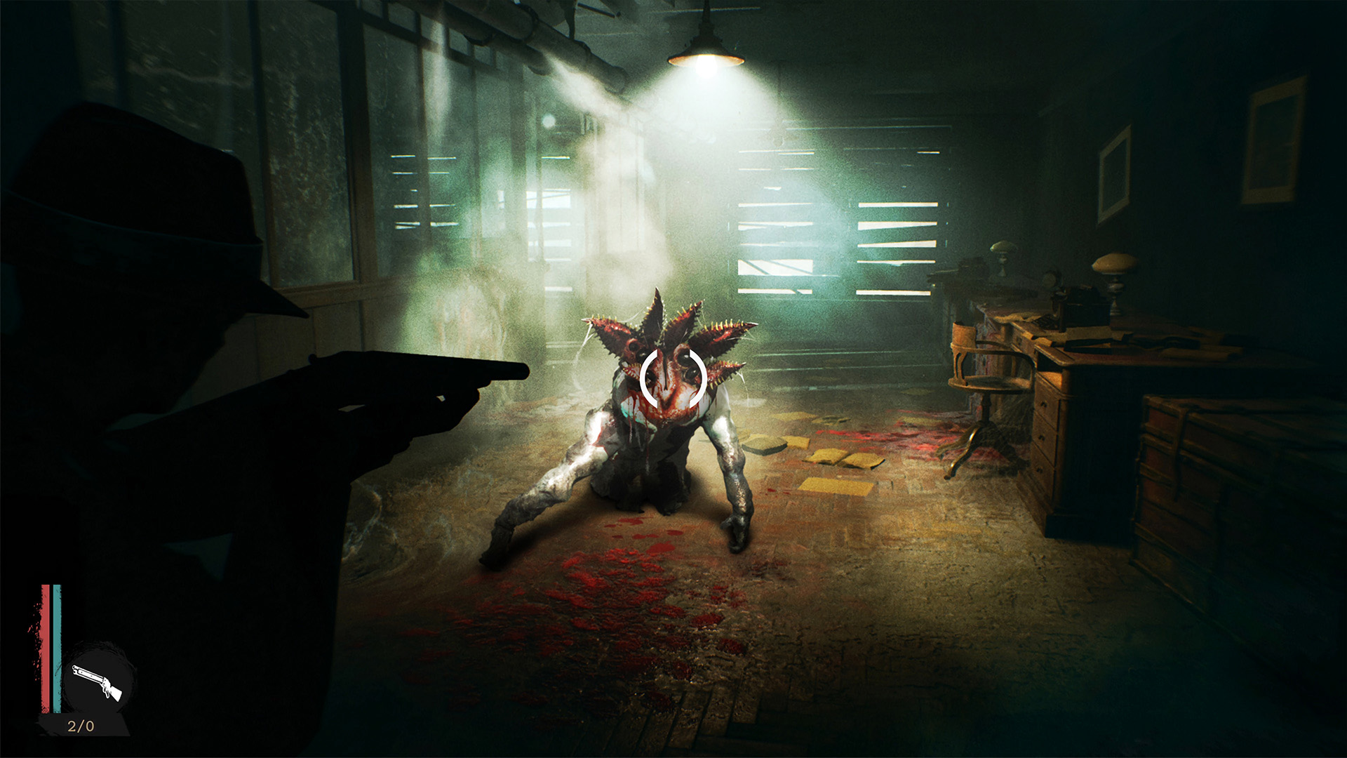 098f6bcd4621d373cade4e832627b4f6