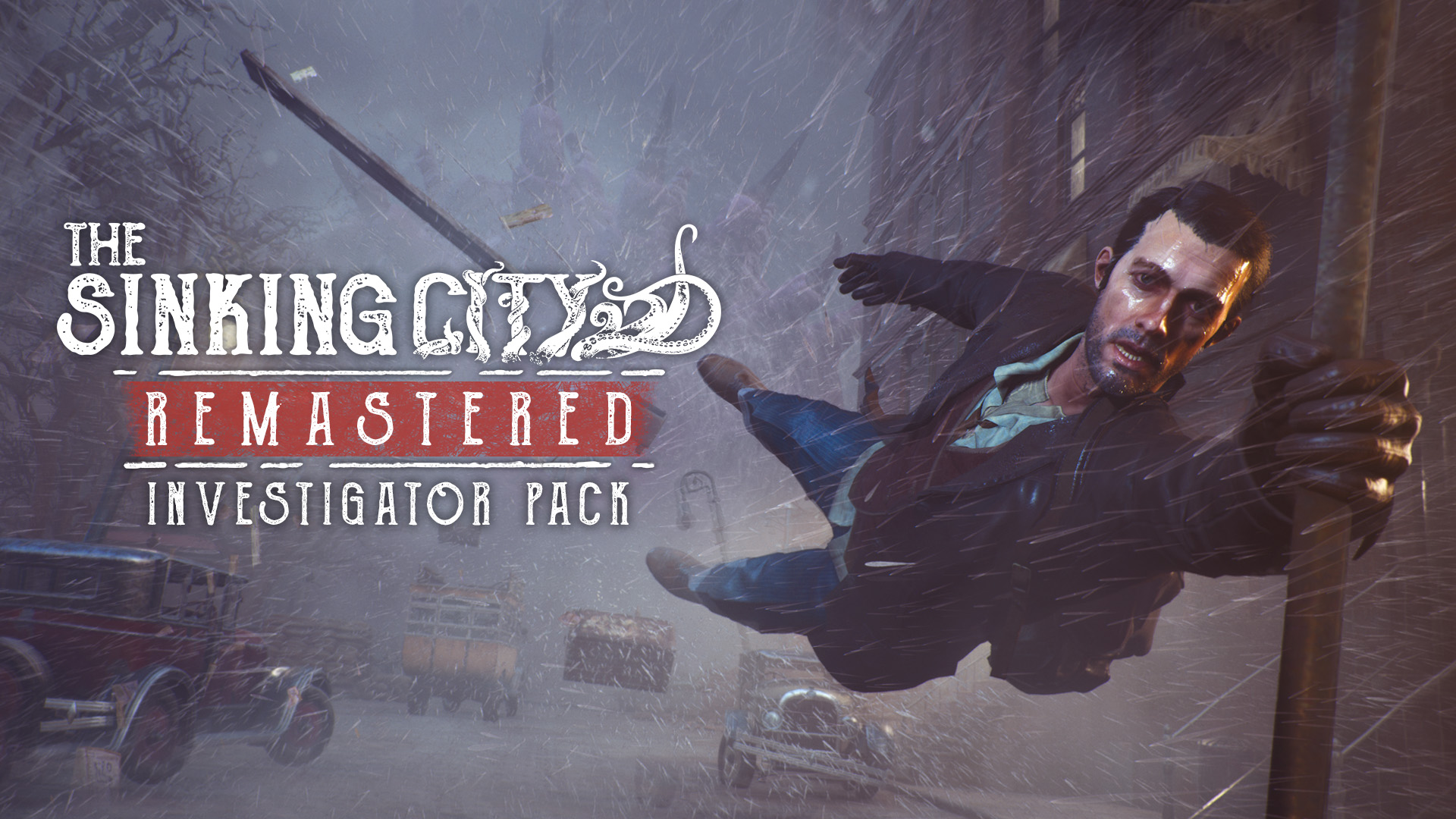 098f6bcd4621d373cade4e832627b4f6