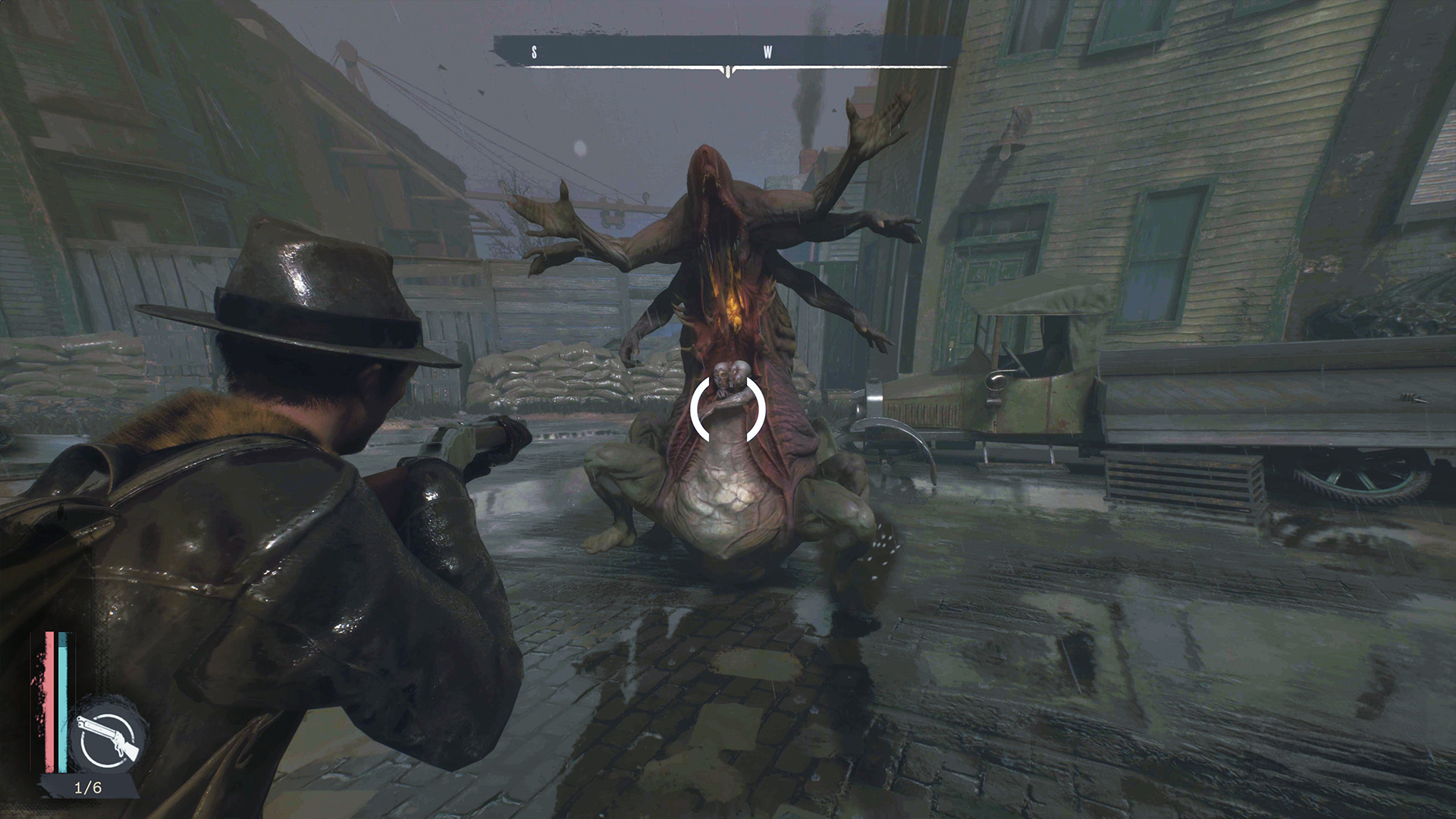 098f6bcd4621d373cade4e832627b4f6