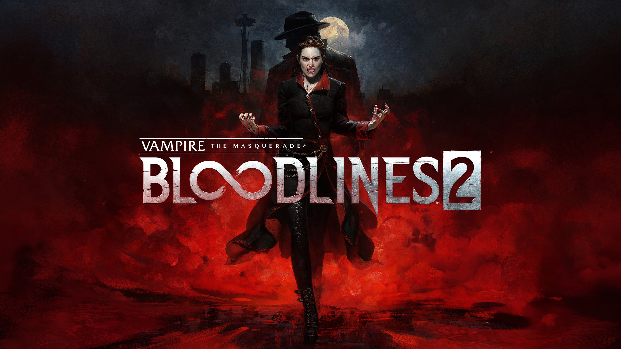 vampire: the masquerade - bloodlines 2 vertical card thumbnail