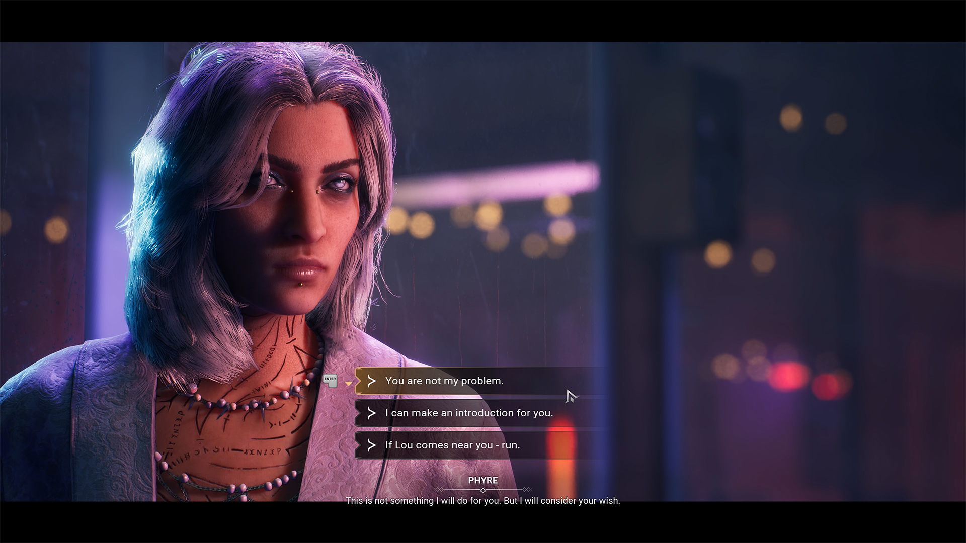 Vampire: The Masquerade - Bloodlines 2-1jfdk