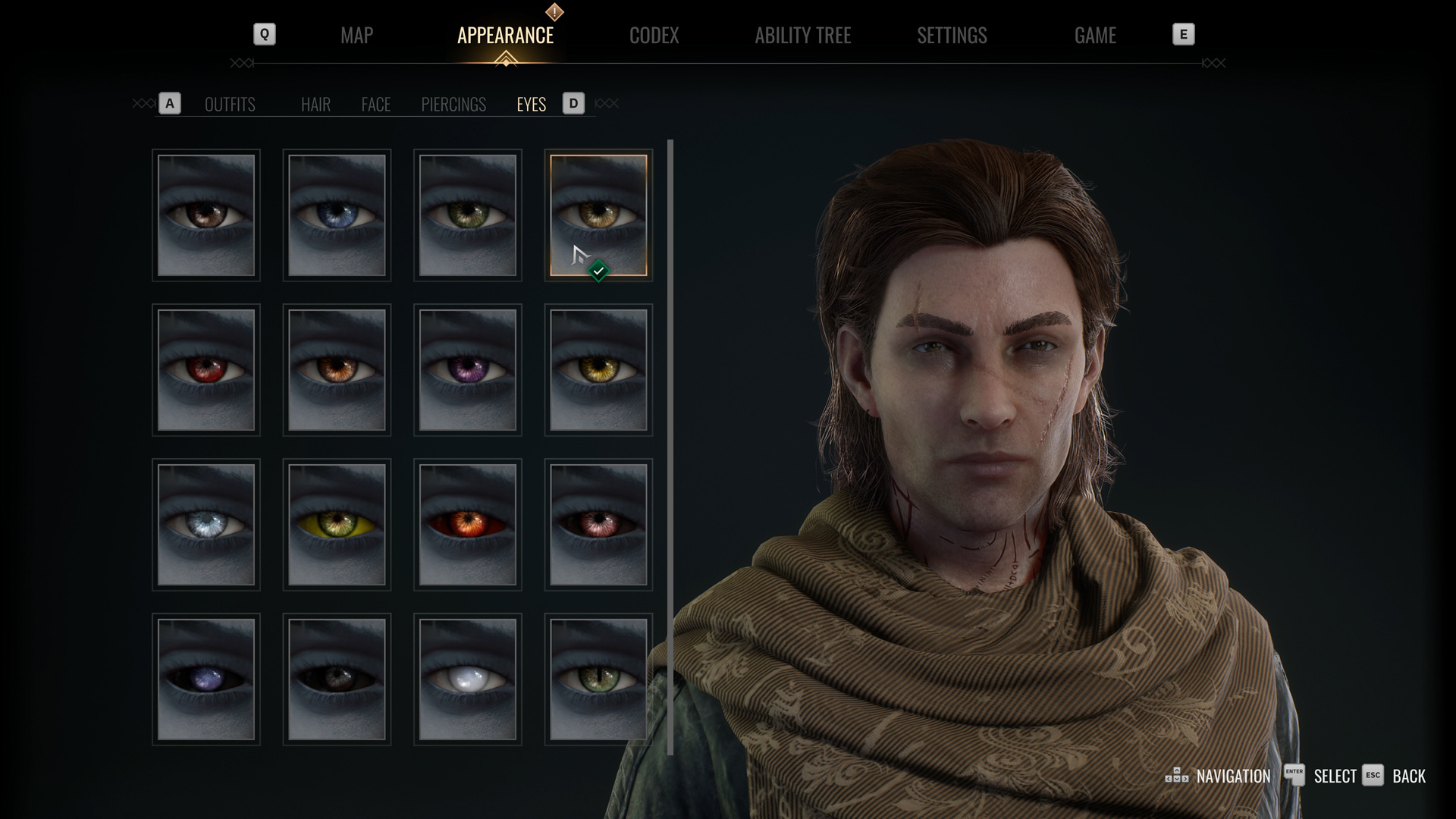 098f6bcd4621d373cade4e832627b4f6