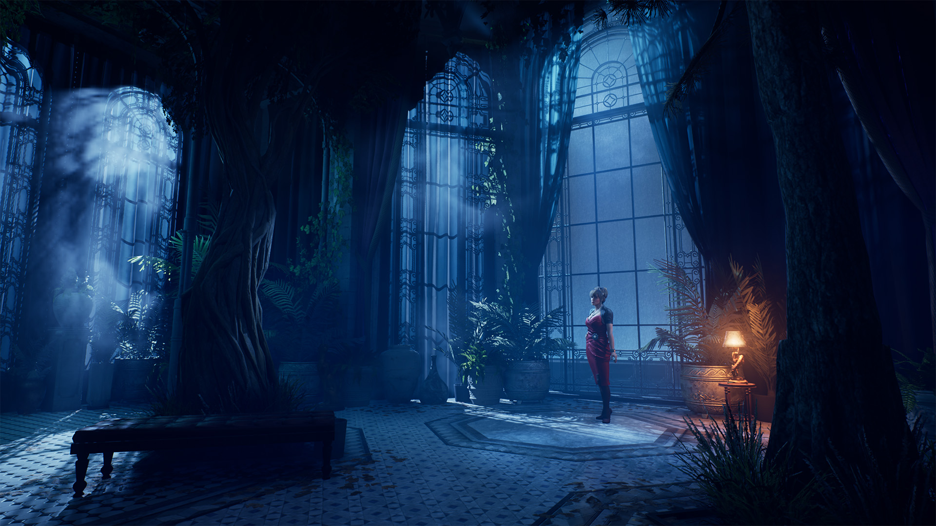 098f6bcd4621d373cade4e832627b4f6