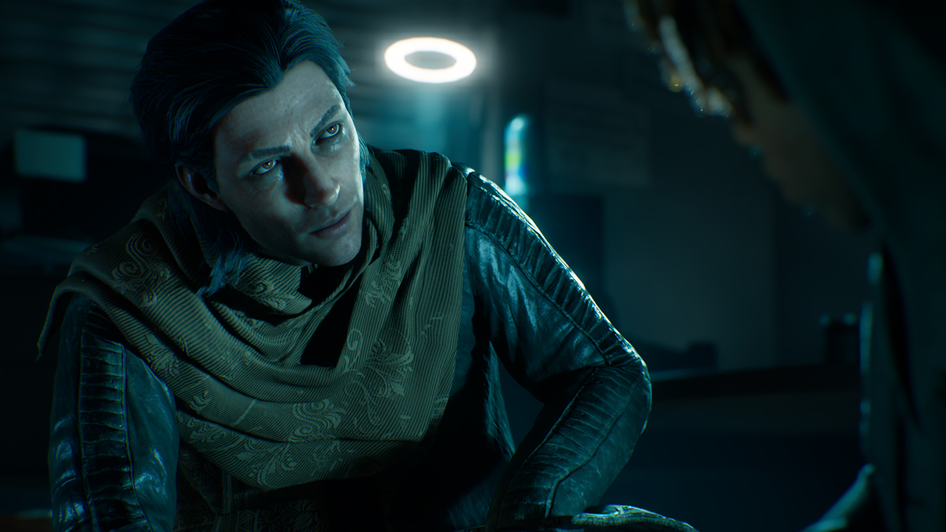 098f6bcd4621d373cade4e832627b4f6