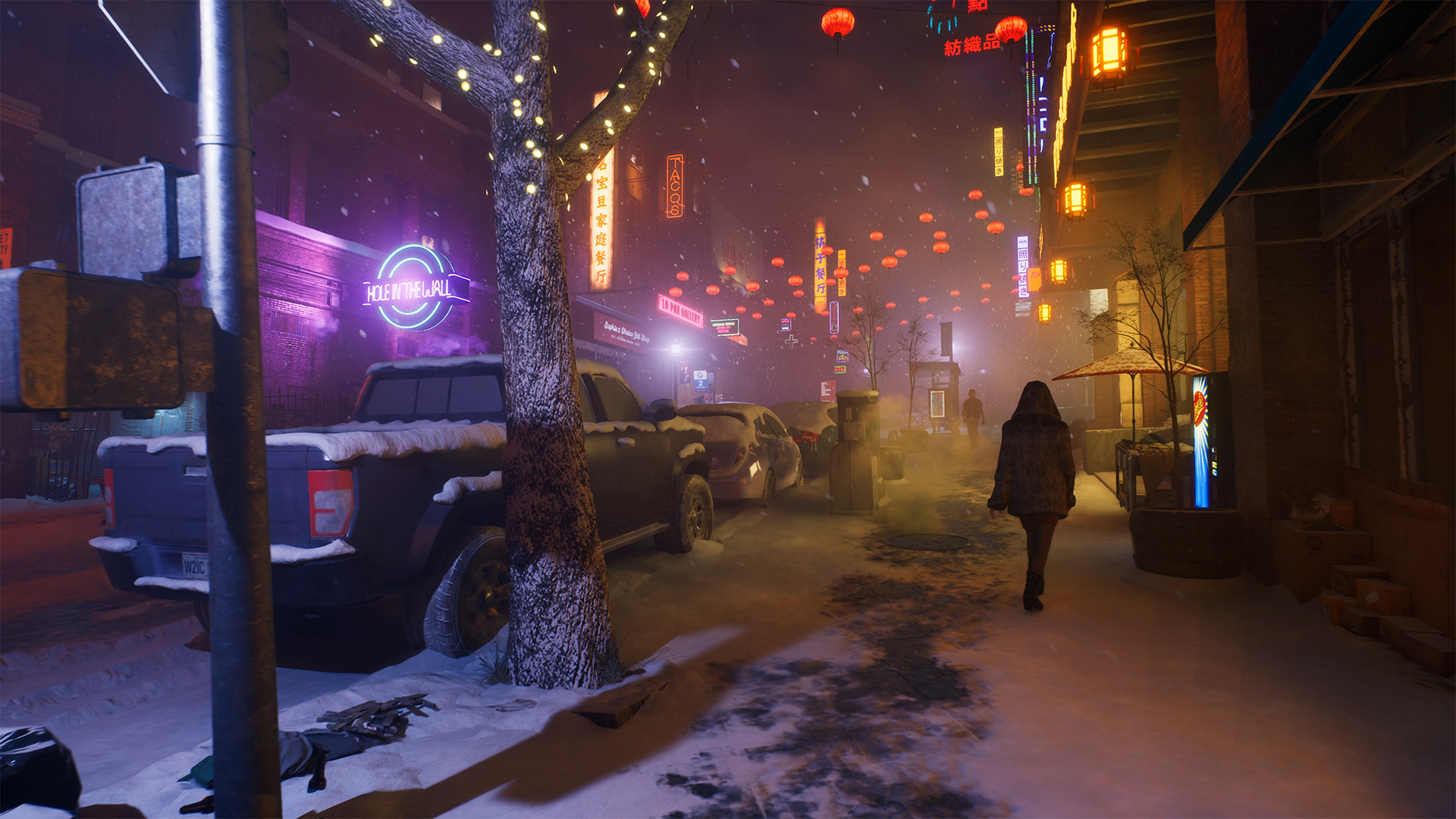 Vampire: The Masquerade - Bloodlines 2-rnb03