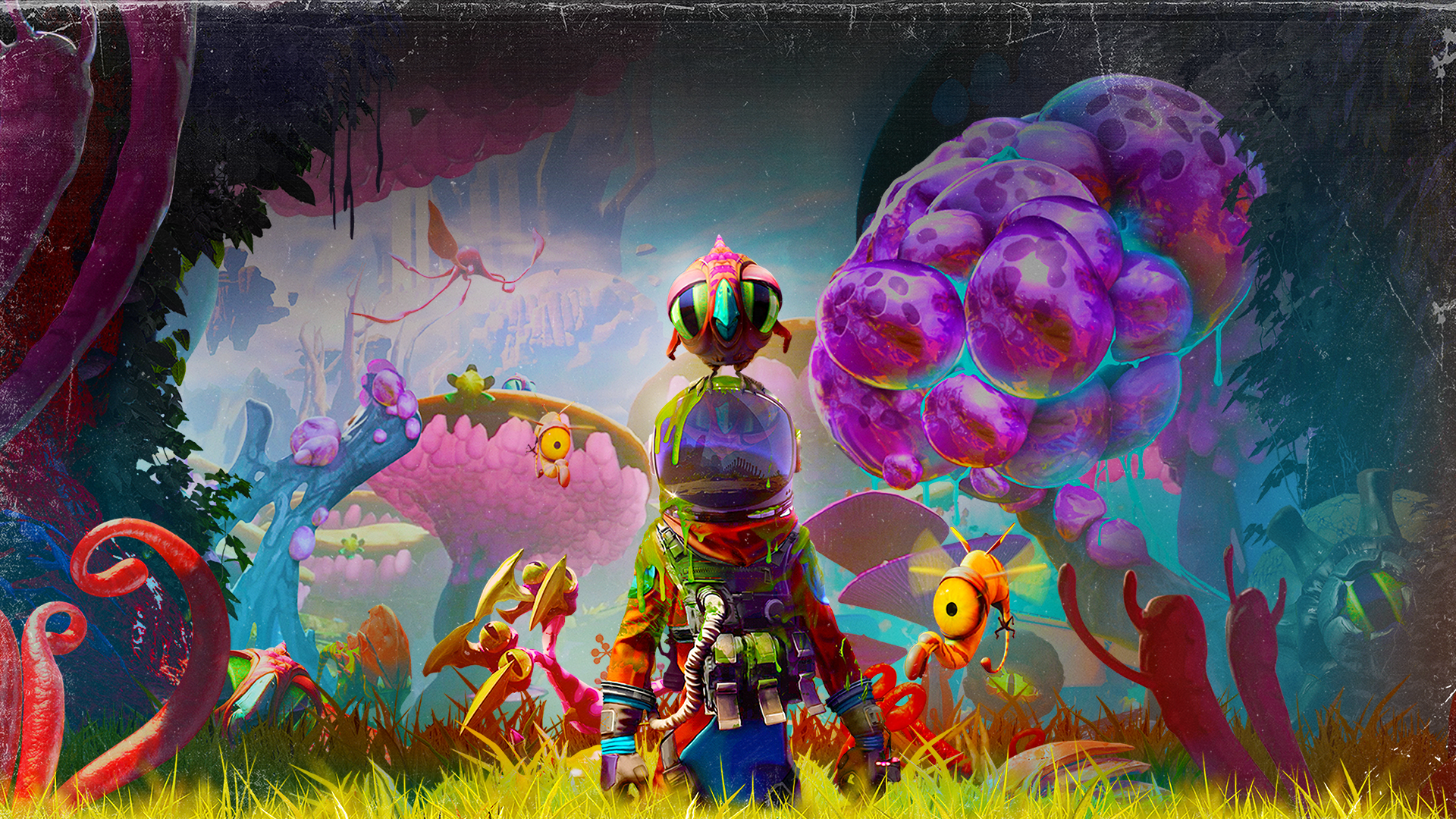 slide-thumbnail