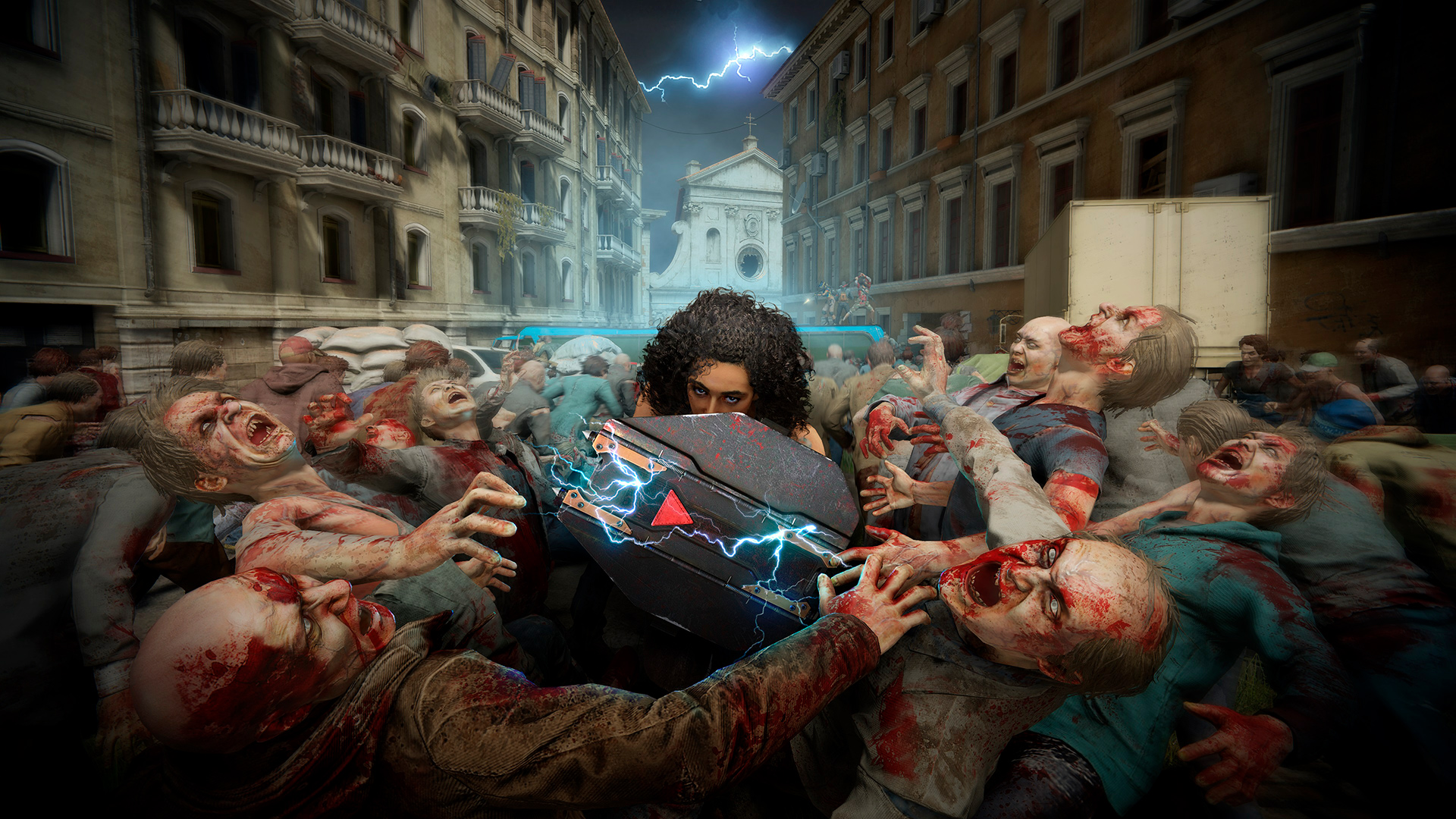 EGS_WorldWarZ_SaberInteractive_Editions_G1A_05
