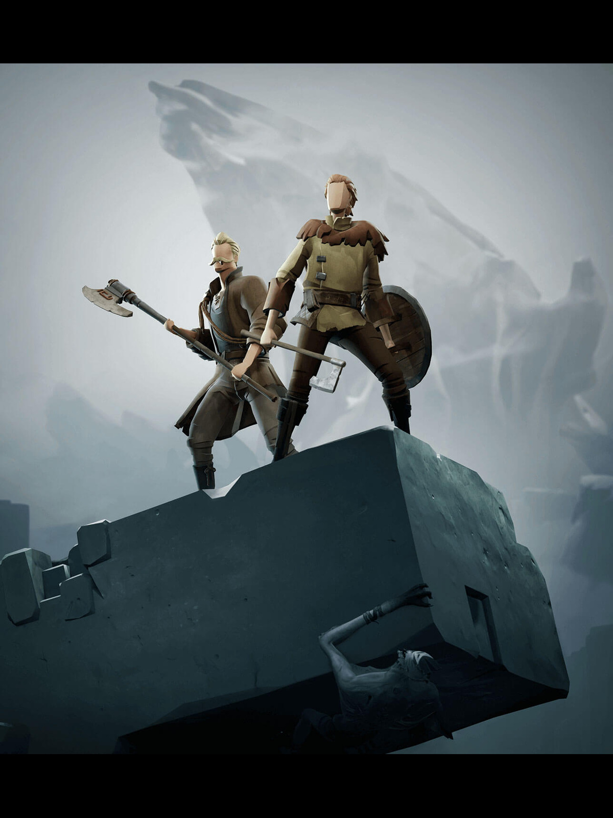 da6cac1cfc0c05abacd5c77bf07b68ee