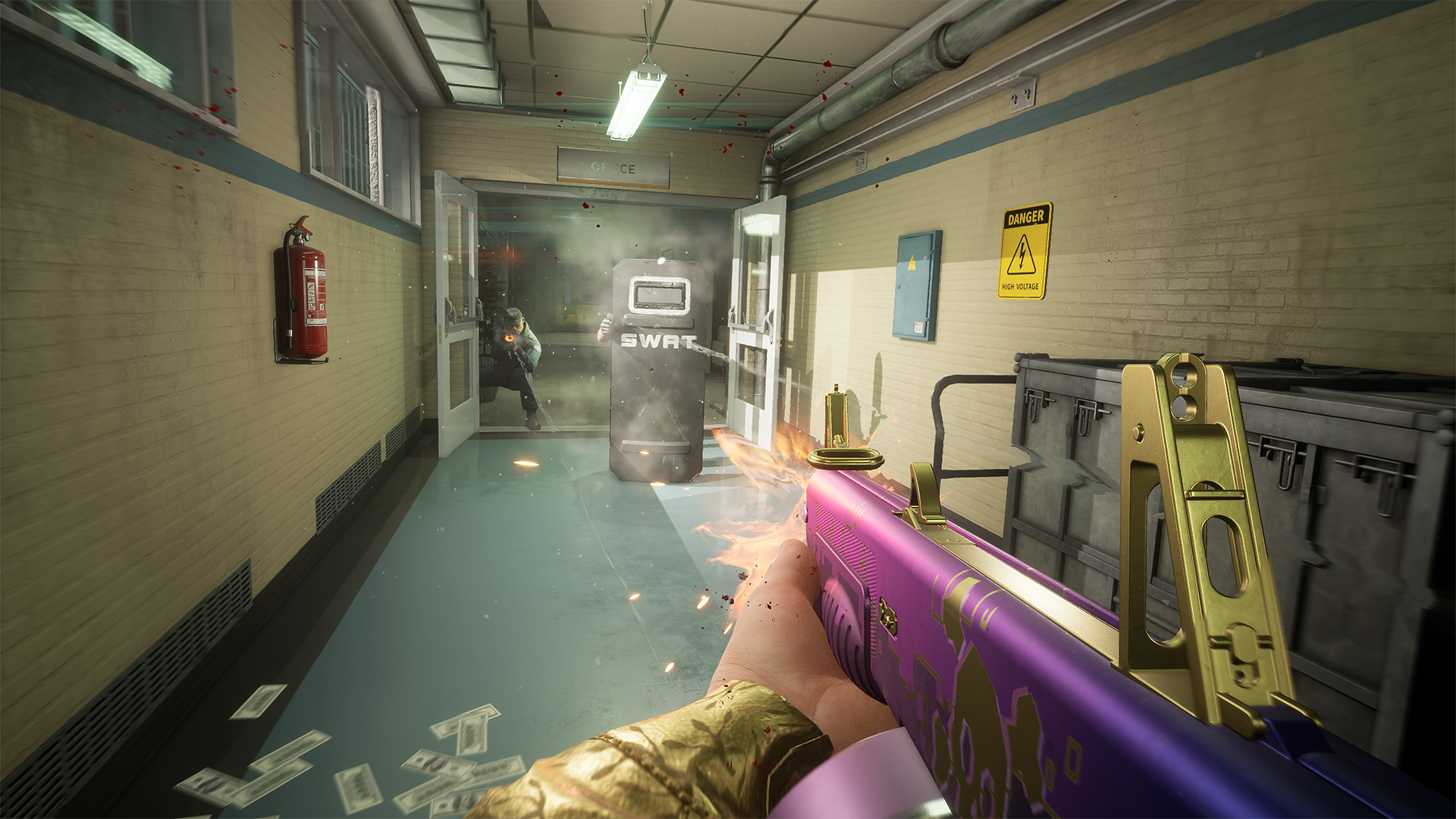 slide-thumbnail