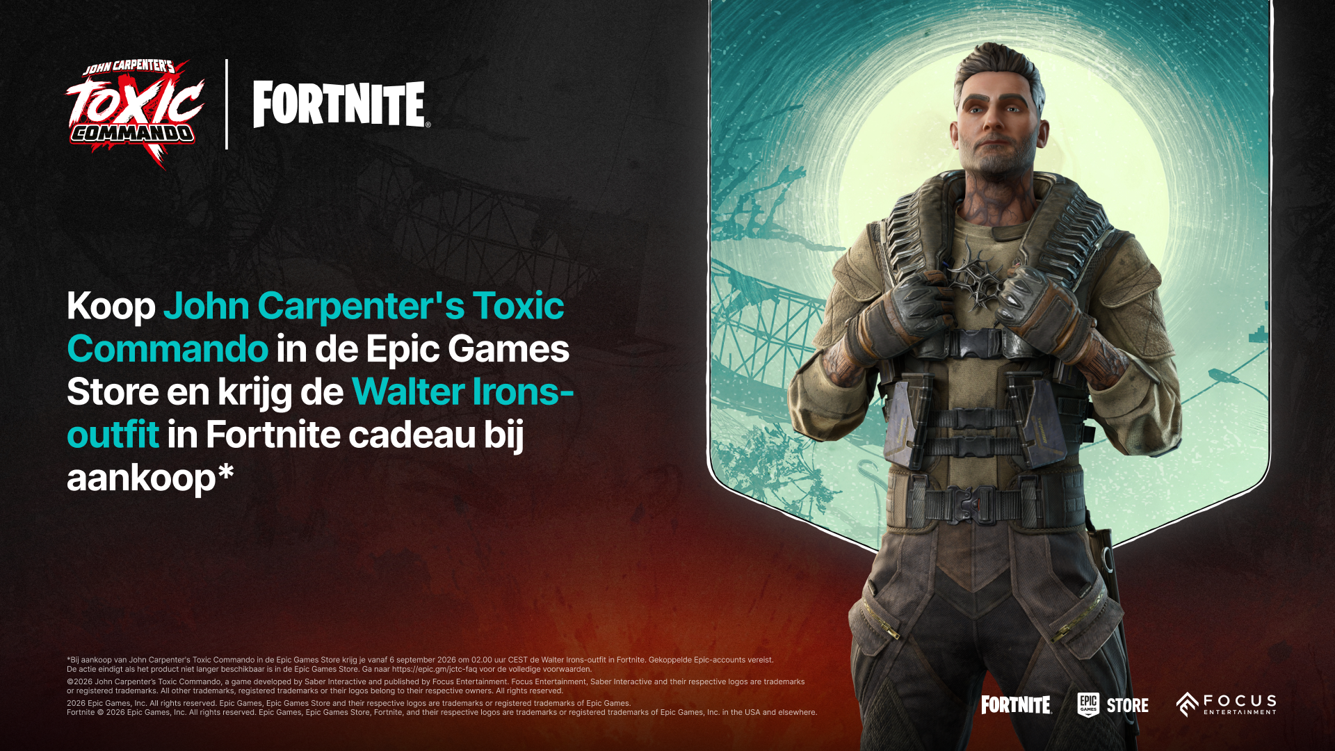 NL_gwp-toxiccommando-carousel